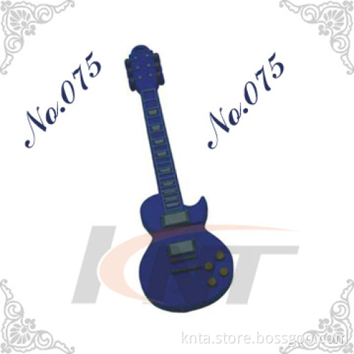 KNT gift Guitar Usb Flash Drives--No.075